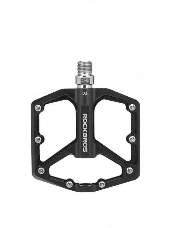 Pedallar Rockbros K203-RD