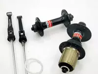 860 000 so'm Old / orqa vtulkalar Novatec 32.