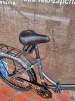 Городской велосипед ALTAIR 24 Chakana savdo