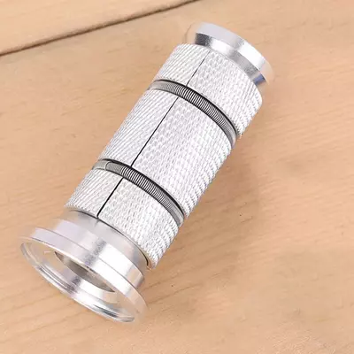 Якорь для вилки велосипеда