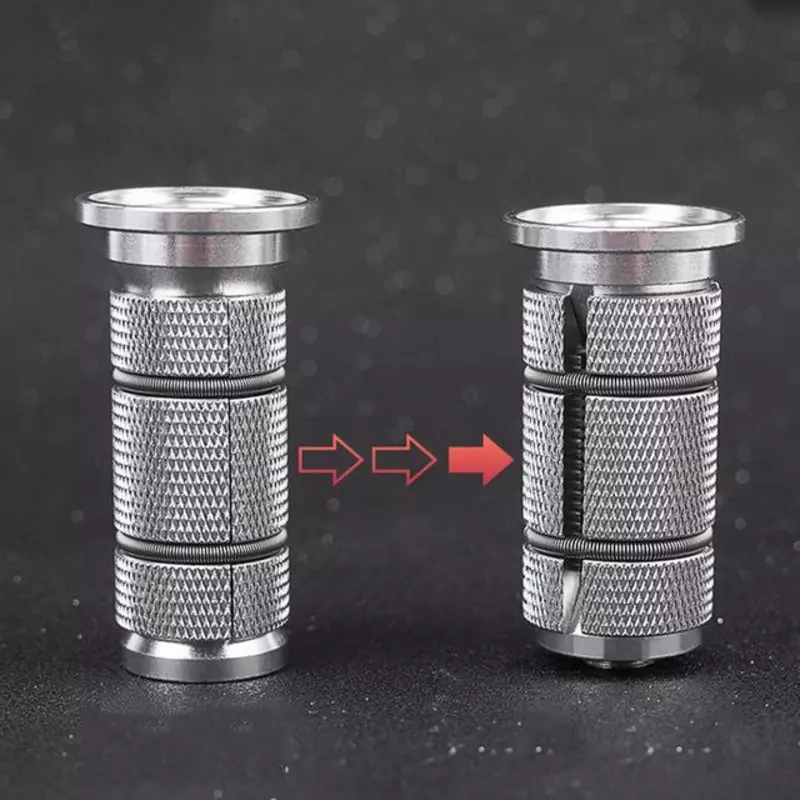 Якорь для вилки велосипеда