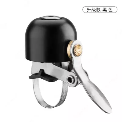 Звонок Rocbroks.