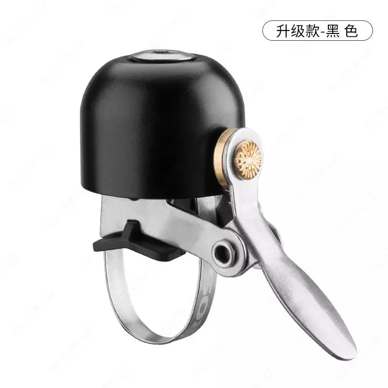 Звонок Rocbroks.