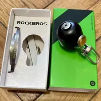 Звонок Rocbroks. - 150 000 сум