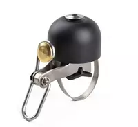 150 000 сум Звонок Rocbroks.