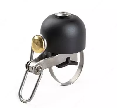 Звонок Rocbroks.