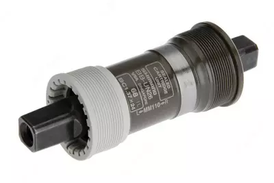 Контейнера shimano 110,118,122