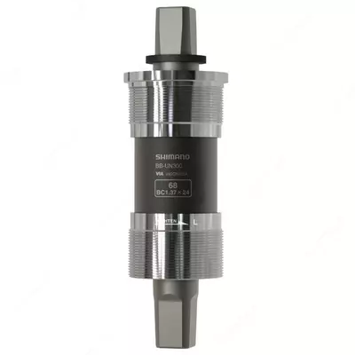 Контейнера shimano 110,118,122