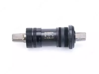 Контейнера shimano 110,118,122