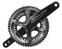 Система шоссейная (шатуны) Shiman o R9100 Dura-Ace - 7 510 000 сум