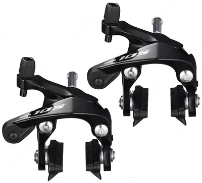 Shimano 105 BR-R7000 Rim yo'l tormozi