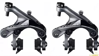 Тормоз Shimano ULTEGRA BR-R8000