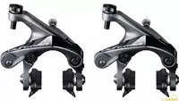 Тормоз Shimano ULTEGRA BR-R8000 - 2 864 000 сум