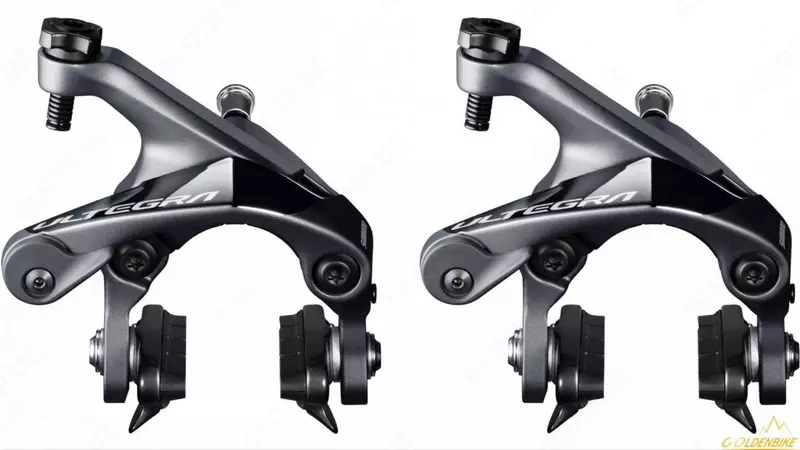 Shimano ULTEGRA BR-R8000 tormozi