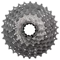 Кассета Shimano Dura-Ace CS-R9100