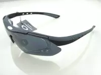 Солнцезащитные Очки Okley с заменяемыми линзами Только в розницу