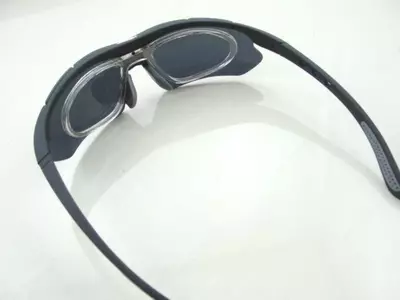 Солнцезащитные Очки Okley с заменяемыми линзами