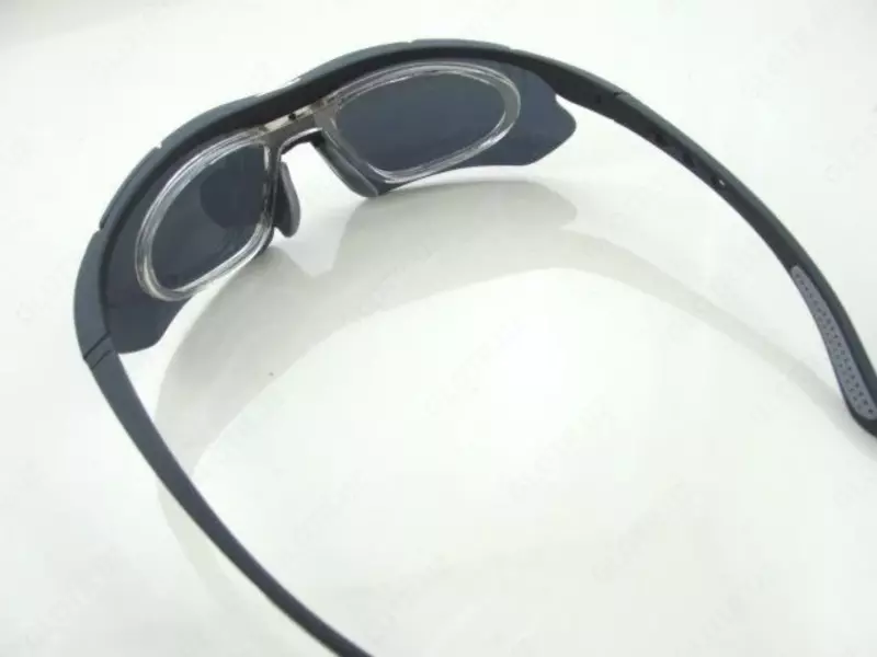 Солнцезащитные Очки Okley с заменяемыми линзами