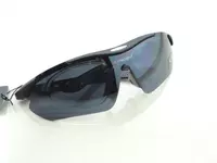 velo-zapchasti - Солнцезащитные Очки Okley с заменяемыми линзами