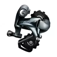 Orqa o'tkazgich SHIMANO TIAGRA