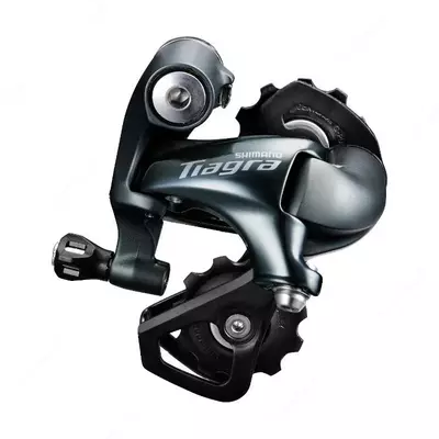 Orqa o'tkazgich SHIMANO TIAGRA, 4700