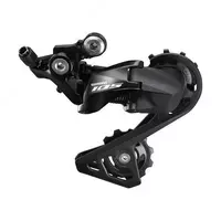 Задний переключатель Shimano 105 RD-R7000-SS 11 SHADOW - 1 254 000 сум