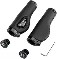 Грипсы анотомические Rockbros.