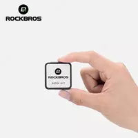 Заплатки быстрого монтажа ROCKBROS.( Для камер) Только в розницу