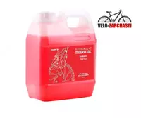 Масло минеральное TOOPRE для дисковых тормозов - 850 000 сум