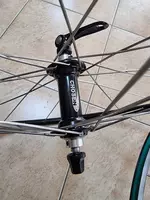 Колеса шоссейные - 1 500 000 сум