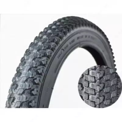 Покрышка для колеса 14