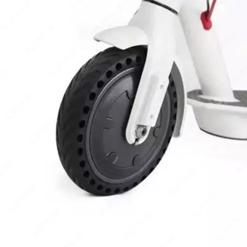 Шина для Электросамоката Xiaomi Mijia M365 с амортизатором 8,5 дюйма