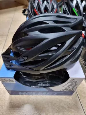 Yangi kelgan dubulg'alar. Yangi kelgan dubulg