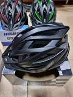 280 000 сум Шлемы