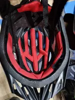 Шлемы Только в розницу