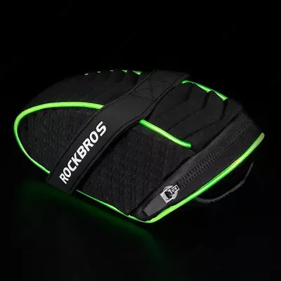 Rockbros C16-3G velosiped sumkasi