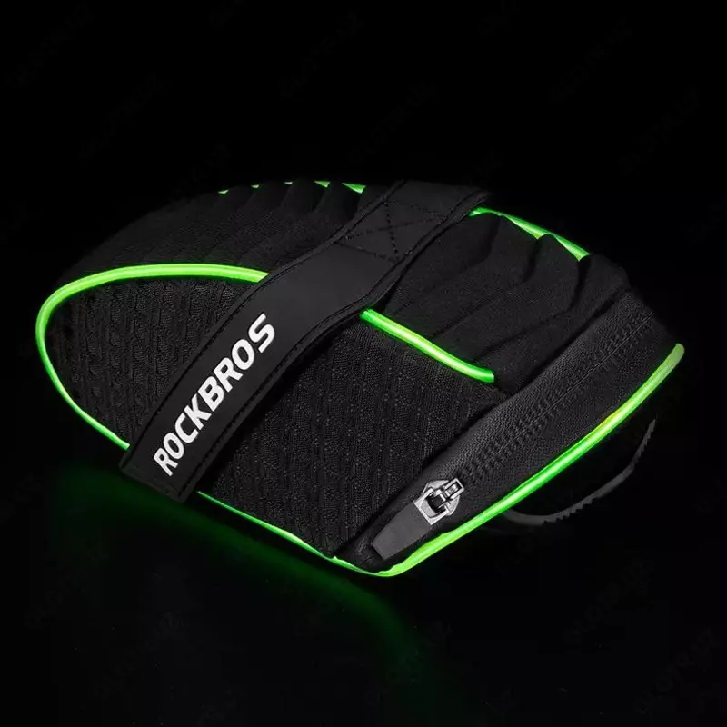 Rockbros C16-3G velosiped sumkasi