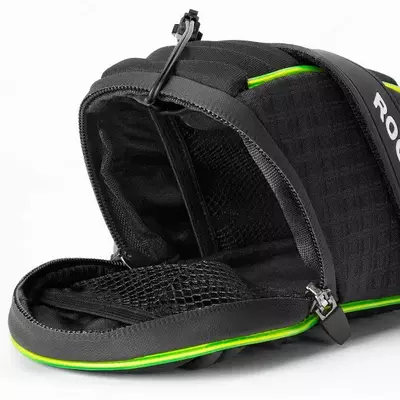 Rockbros C16-3G velosiped sumkasi