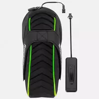 Велосумка Rockbros C16-3G Только в розницу