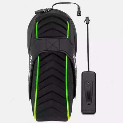 Rockbros C16-3G velosiped sumkasi