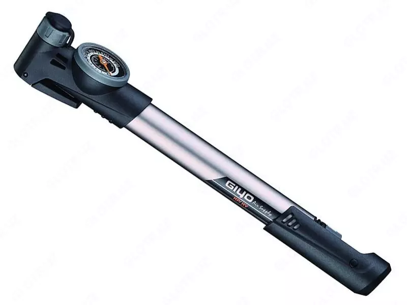 Velosiped nasosi Giyo GP-993