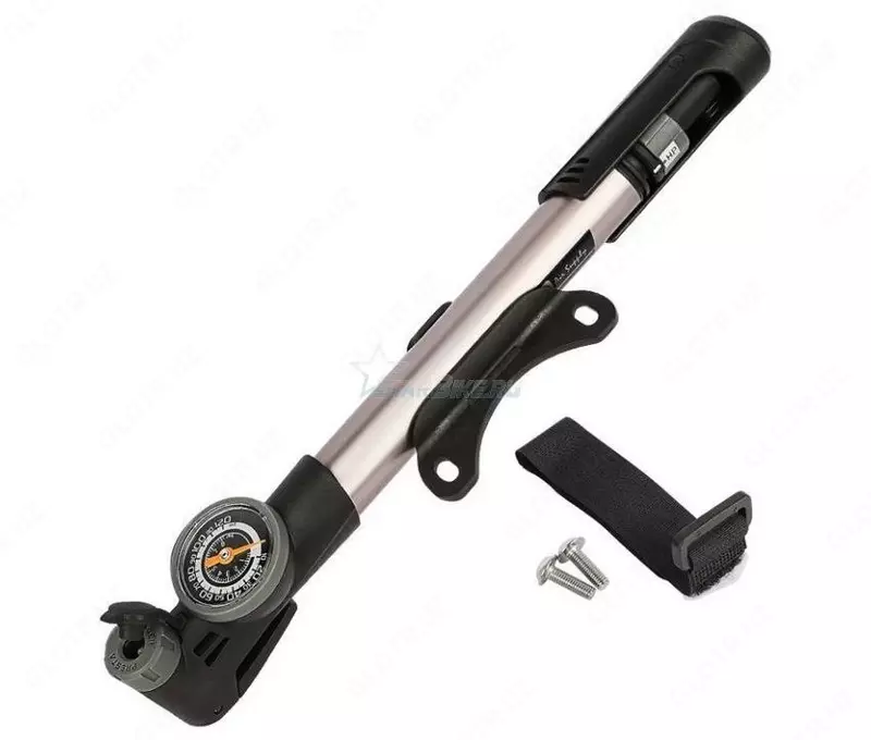 Velosiped nasosi Giyo GP-993