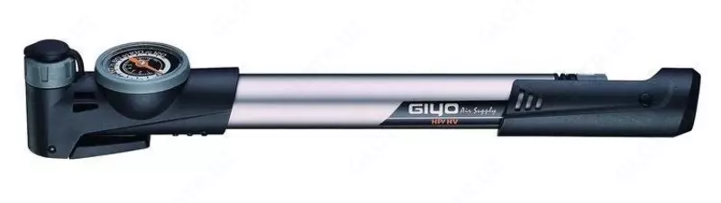 Velosiped nasosi Giyo GP-993