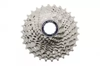 Кассета Shimano 105 CS-R7000 на 11 скоростей
