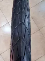 Покрышка WD 29x2.0 (антипрокол). - 130 000 сум