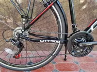 Велосипед COOLKI 28. - 3 000 000 сум