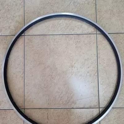 Обод Al - 28 на 32 (шоссейный)