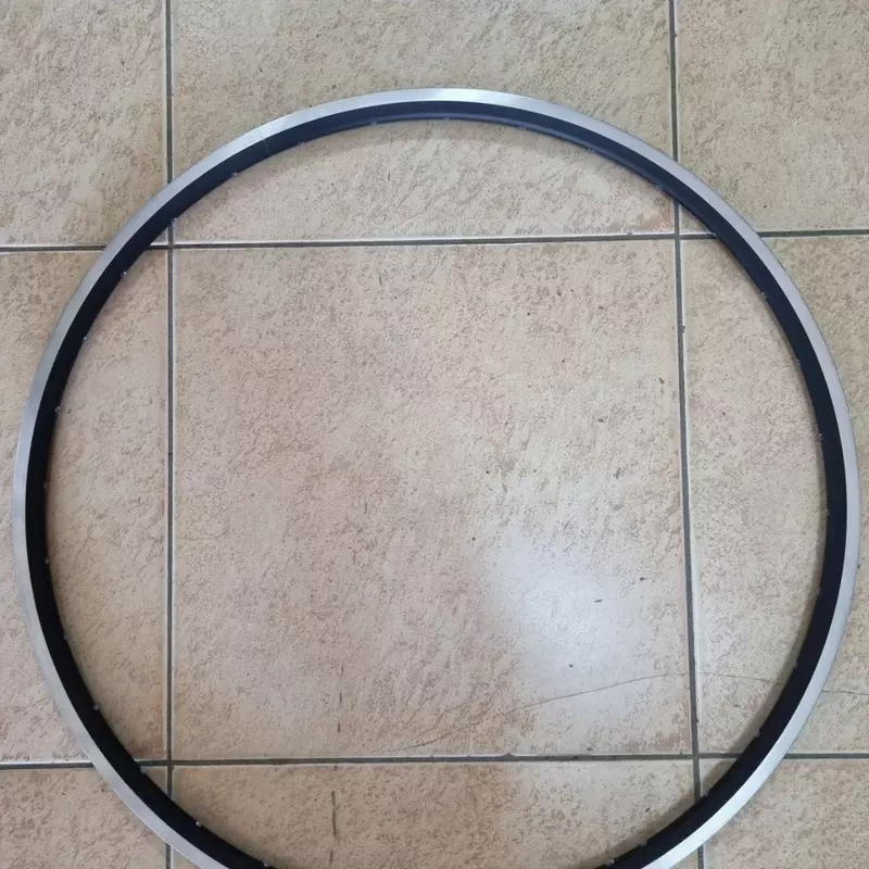 Rim Al - 28 dan 32 gacha (yo'l)