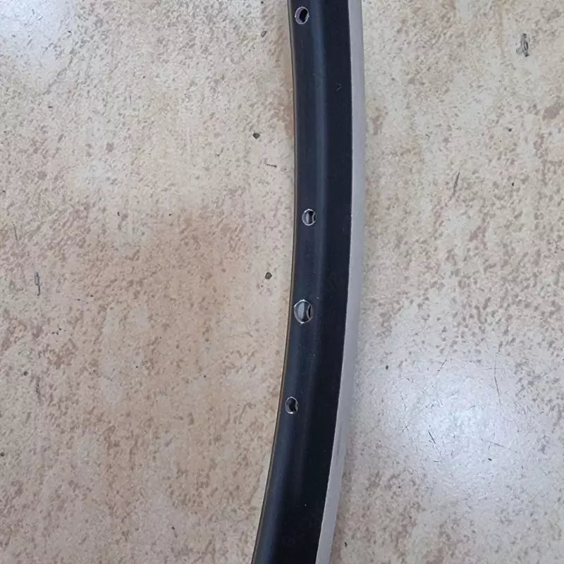 Rim Al - 28 dan 32 gacha (yo'l)