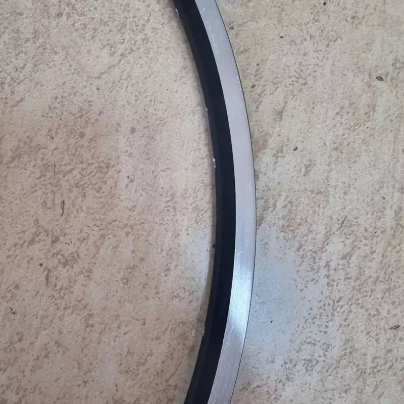 Rim Al - 28 dan 32 gacha (yo'l)